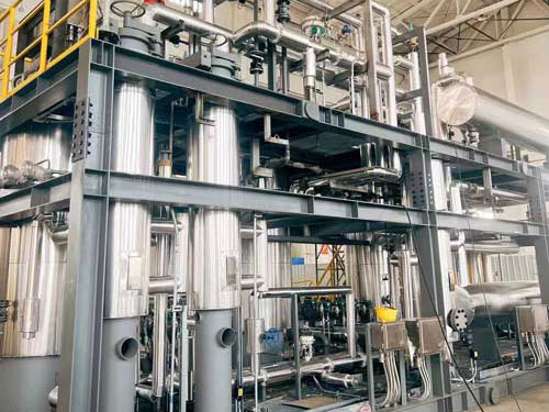 汕尾罐体保温厂家 广州新机场快下月动工，湛海高铁也有好消息