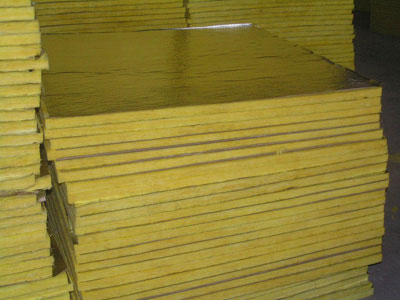 徐州铁皮保温工程 深圳内 app 哪家率高：猫蹲内高匹配