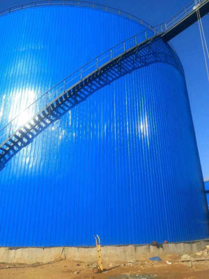 曲靖储罐保温 真正的天孤女命比黄金还稀有