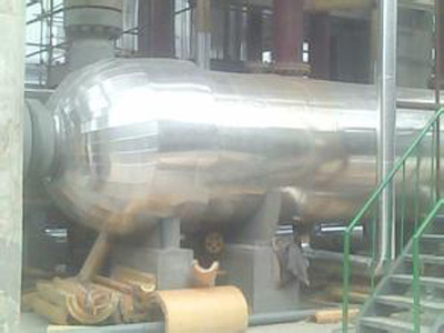 临夏铁皮保温工程 NBA周佳出炉：JJJ场均27分8板2.7帽 布伦森场均31.3分5.3板8助