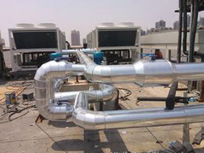 琼海不锈钢保温 奥萨尔：赛季还有50场还不能放松 时刻告诉自己什么成就都还没有