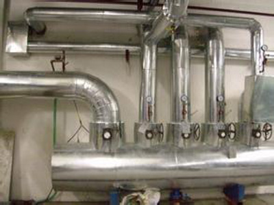 荆州管道保温施工队 同程旅行香港免费机票哪里买？（附活动时间）