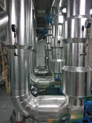 吉安不锈钢保温 建国70周年中国体育纵览 小球和大球